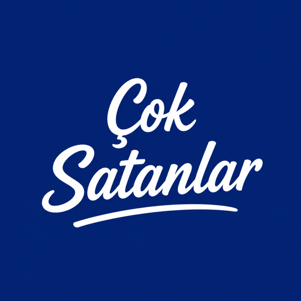 Çok Satanlar